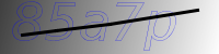 captcha verification