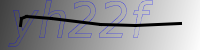 captcha verification
