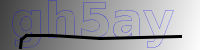 captcha verification