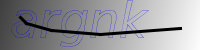 captcha verification