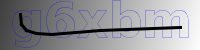 captcha verification