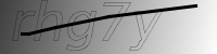captcha verification