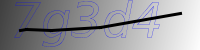 captcha verification