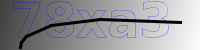 captcha verification