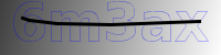 captcha verification