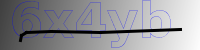 captcha verification