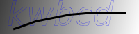 captcha verification
