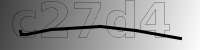 captcha verification