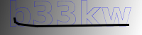 captcha verification