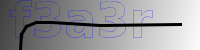 captcha verification