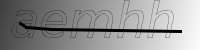 captcha verification