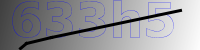 captcha verification