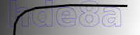 captcha verification