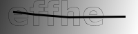 captcha verification