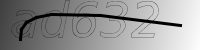 captcha verification