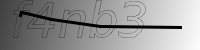 captcha verification