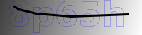 captcha verification