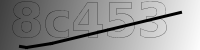 captcha verification