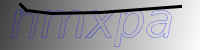 captcha verification