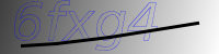 captcha verification