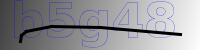 captcha verification