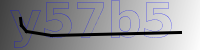 captcha verification