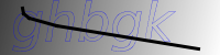 captcha verification
