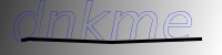 captcha verification