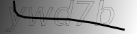 captcha verification