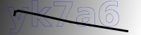 captcha verification