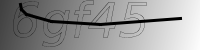 captcha verification