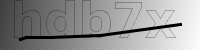captcha verification