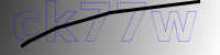 captcha verification