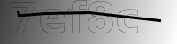 captcha verification