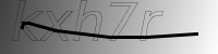 captcha verification