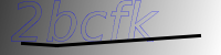 captcha verification