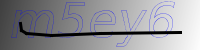 captcha verification