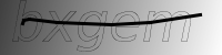captcha verification