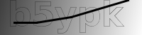 captcha verification