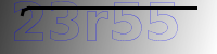captcha verification