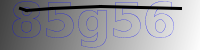 captcha verification