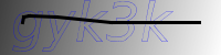 captcha verification