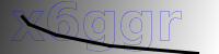 captcha verification