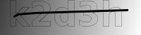 captcha verification