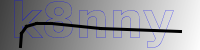 captcha verification