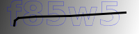 captcha verification