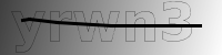 captcha verification