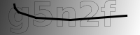 captcha verification