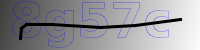 captcha verification