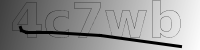 captcha verification